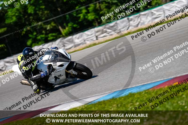 Brno;event digital images;motorbikes;no limits;peter wileman photography;trackday;trackday digital images